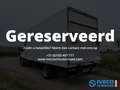 Iveco Daily 35C16 Gesloten Laadbak | palfinger | 2022 | 160pk Weiß - thumbnail 10