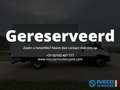 Iveco Daily 35C16 Gesloten Laadbak | palfinger | 2022 | 160pk Weiß - thumbnail 4