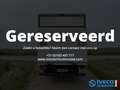 Iveco Daily 35C16 Gesloten Laadbak | palfinger | 2022 | 160pk Weiß - thumbnail 7
