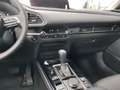 Mazda CX-30 HOMURA HUD Navi LED Dyn. Kurvenlicht ACC El. Heckk Beige - thumbnail 11
