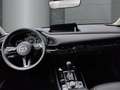 Mazda CX-30 HOMURA HUD Navi LED Dyn. Kurvenlicht ACC El. Heckk Beige - thumbnail 10
