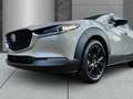 Mazda CX-30 HOMURA HUD Navi LED Dyn. Kurvenlicht ACC El. Heckk Beige - thumbnail 4
