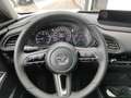 Mazda CX-30 HOMURA HUD Navi LED Dyn. Kurvenlicht ACC El. Heckk Beige - thumbnail 12
