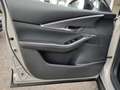 Mazda CX-30 HOMURA HUD Navi LED Dyn. Kurvenlicht ACC El. Heckk Beige - thumbnail 13