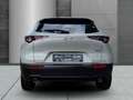 Mazda CX-30 HOMURA HUD Navi LED Dyn. Kurvenlicht ACC El. Heckk Beige - thumbnail 6