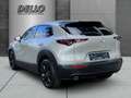 Mazda CX-30 HOMURA HUD Navi LED Dyn. Kurvenlicht ACC El. Heckk Beige - thumbnail 3