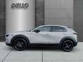 Mazda CX-30 HOMURA HUD Navi LED Dyn. Kurvenlicht ACC El. Heckk Beige - thumbnail 2