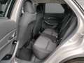 Mazda CX-30 HOMURA HUD Navi LED Dyn. Kurvenlicht ACC El. Heckk Beige - thumbnail 9