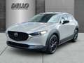 Mazda CX-30 HOMURA HUD Navi LED Dyn. Kurvenlicht ACC El. Heckk Beige - thumbnail 1