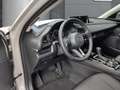 Mazda CX-30 HOMURA HUD Navi LED Dyn. Kurvenlicht ACC El. Heckk Beige - thumbnail 7