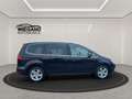 Volkswagen Sharan 2.0 TDI Comfortline+EXPORT+LED+SHZ+RFK+ Noir - thumbnail 6