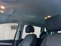 Volkswagen Sharan 2.0 TDI Comfortline+EXPORT+LED+SHZ+RFK+ Noir - thumbnail 16