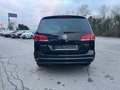 Volkswagen Sharan 2.0 TDI Comfortline+EXPORT+LED+SHZ+RFK+ Noir - thumbnail 4
