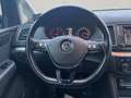 Volkswagen Sharan 2.0 TDI Comfortline+EXPORT+LED+SHZ+RFK+ Noir - thumbnail 12