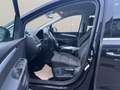 Volkswagen Sharan 2.0 TDI Comfortline+EXPORT+LED+SHZ+RFK+ Noir - thumbnail 18