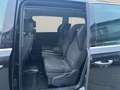 Volkswagen Sharan 2.0 TDI Comfortline+EXPORT+LED+SHZ+RFK+ Noir - thumbnail 17