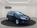 Volkswagen Sharan 2.0 TDI Comfortline+EXPORT+LED+SHZ+RFK+ Noir - thumbnail 7