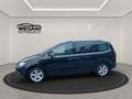 Volkswagen Sharan 2.0 TDI Comfortline+EXPORT+LED+SHZ+RFK+ Noir - thumbnail 2