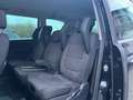 Volkswagen Sharan 2.0 TDI Comfortline+EXPORT+LED+SHZ+RFK+ Noir - thumbnail 15