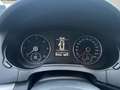 Volkswagen Sharan 2.0 TDI Comfortline+EXPORT+LED+SHZ+RFK+ Noir - thumbnail 13