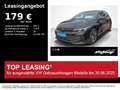 Volkswagen Golf VIII GOAL 1.5 TSI ACC+AHK+LED+NAVI Noir - thumbnail 1