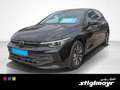 Volkswagen Golf VIII GOAL 1.5 TSI ACC+AHK+LED+NAVI Noir - thumbnail 11