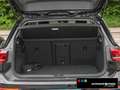 Volkswagen Golf VIII GOAL 1.5 TSI ACC+AHK+LED+NAVI Noir - thumbnail 9