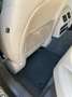 Jaguar XF XF 20d AWD Aut. Pure Schwarz - thumbnail 5