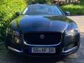 Jaguar XF XF 20d AWD Aut. Pure Schwarz - thumbnail 1