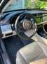 Jaguar XF XF 20d AWD Aut. Pure Schwarz - thumbnail 7