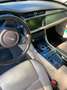 Jaguar XF XF 20d AWD Aut. Pure Schwarz - thumbnail 9