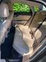 Jaguar XF XF 20d AWD Aut. Pure Schwarz - thumbnail 4