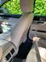 Jaguar XF XF 20d AWD Aut. Pure Schwarz - thumbnail 6