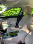 Jaguar XF XF 20d AWD Aut. Pure Schwarz - thumbnail 8