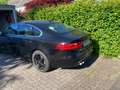 Jaguar XF XF 20d AWD Aut. Pure Schwarz - thumbnail 3