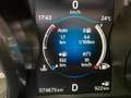 Jaguar XF XF 20d AWD Aut. Pure Schwarz - thumbnail 10