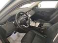 Land Rover Range Rover Evoque Range Rover Evoque 2.0d i4 mhev SE awd 163cv auto Grijs - thumbnail 6