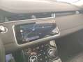 Land Rover Range Rover Evoque Range Rover Evoque 2.0d i4 mhev SE awd 163cv auto Grijs - thumbnail 12