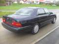 Lexus LS 400 Leder Xenon SSD Czarny - thumbnail 3