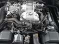 Lexus LS 400 Leder Xenon SSD Czarny - thumbnail 30