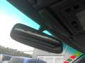 Lexus LS 400 Leder Xenon SSD Negro - thumbnail 18