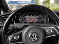 Volkswagen Golf GTD GTD BMT/Start-Stopp Blanc - thumbnail 6