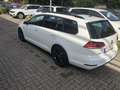 Volkswagen Golf GTD GTD BMT/Start-Stopp Blanc - thumbnail 3