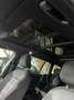 Volkswagen Golf GTD GTD BMT/Start-Stopp Blanc - thumbnail 5