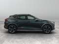 CUPRA Formentor 1.5 tsi dsg Verde - thumbnail 6
