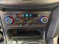 Ford Focus 2.0 Tdci ST-3 Leer Xenon Clima Navi Cruise Incl Ga Grau - thumbnail 24