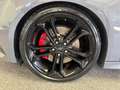 Ford Focus 2.0 Tdci ST-3 Leer Xenon Clima Navi Cruise Incl Ga siva - thumbnail 9