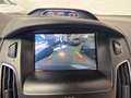 Ford Focus 2.0 Tdci ST-3 Leer Xenon Clima Navi Cruise Incl Ga Grau - thumbnail 22