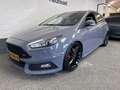 Ford Focus 2.0 Tdci ST-3 Leer Xenon Clima Navi Cruise Incl Ga siva - thumbnail 2