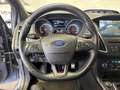 Ford Focus 2.0 Tdci ST-3 Leer Xenon Clima Navi Cruise Incl Ga Grau - thumbnail 20
